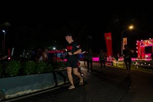 BIB: 
                            <button type="button" onclick="openModal(26552849)" class="btn btn-primary btn-sm float-right btn-popup" data-toggle="modal" data-target=".modal-high-quality">
                        <i class="fas fa-shopping-cart"></i> Add to Cart
                    </button>
                                            <button type="button" onclick="isThisMe(26552849, true)" class="btn btn-success btn-sm float-right btn-popup btn-isme hidden" data-toggle="tooltip" data-placement="bottom" title="นี่คือรูปของคุณใช่ไหม คลิกที่นี่เพื่อเอาเข้าอัลบั้ม">
                        <i class="fas fa-plus"></i> Add to album
                    </button>
                    <button type="button" onclick="isThisMe(26552849, false)" class="btn btn-warning btn-sm float-right btn-popup btn-isnotme hidden">
                        <i class="fas fa-ban"></i> Remove from album
                    </button>